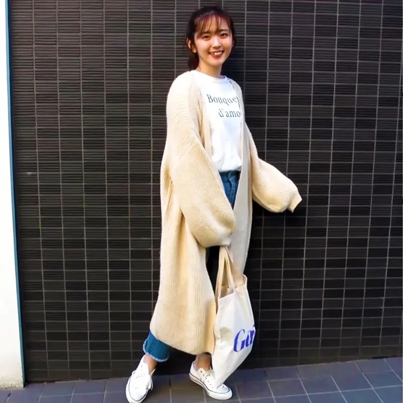 『夢みたいな恋したい女たち』オフショット画像