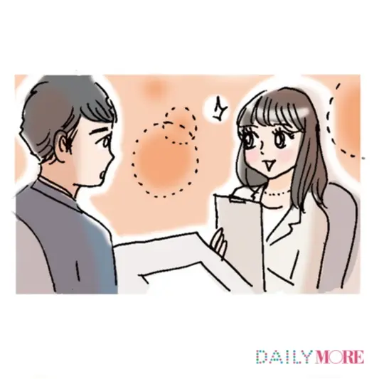 これから役に立つ!! 「取れば人生変わっちゃうかも!?」なオススメ資格3選_1