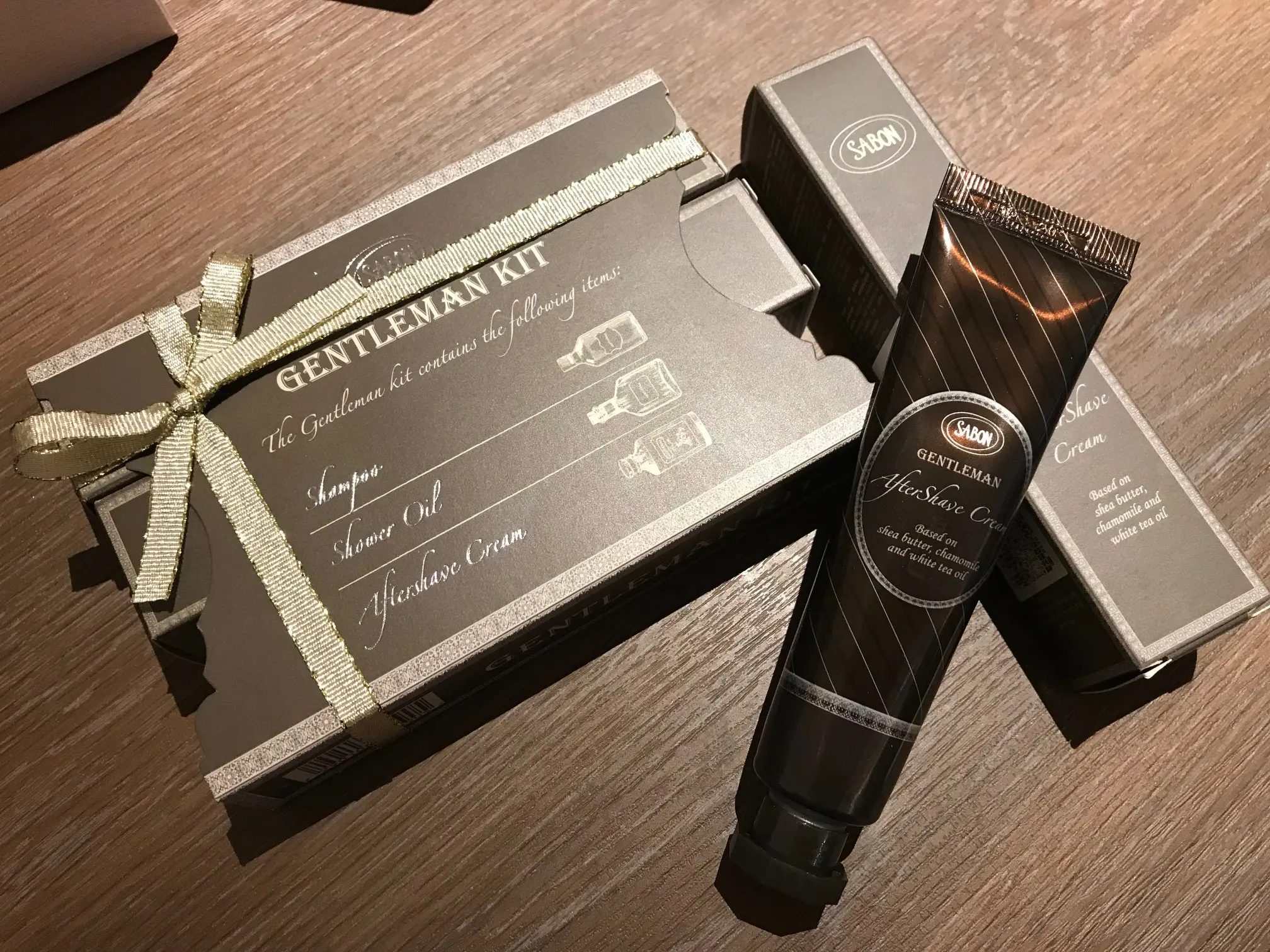 『SABON』が贈る、ローズ香るピンクのディナー(しかも特典つき♡)!! 今度のデートや女子会は『ザ ストリングス 表参道』で_11