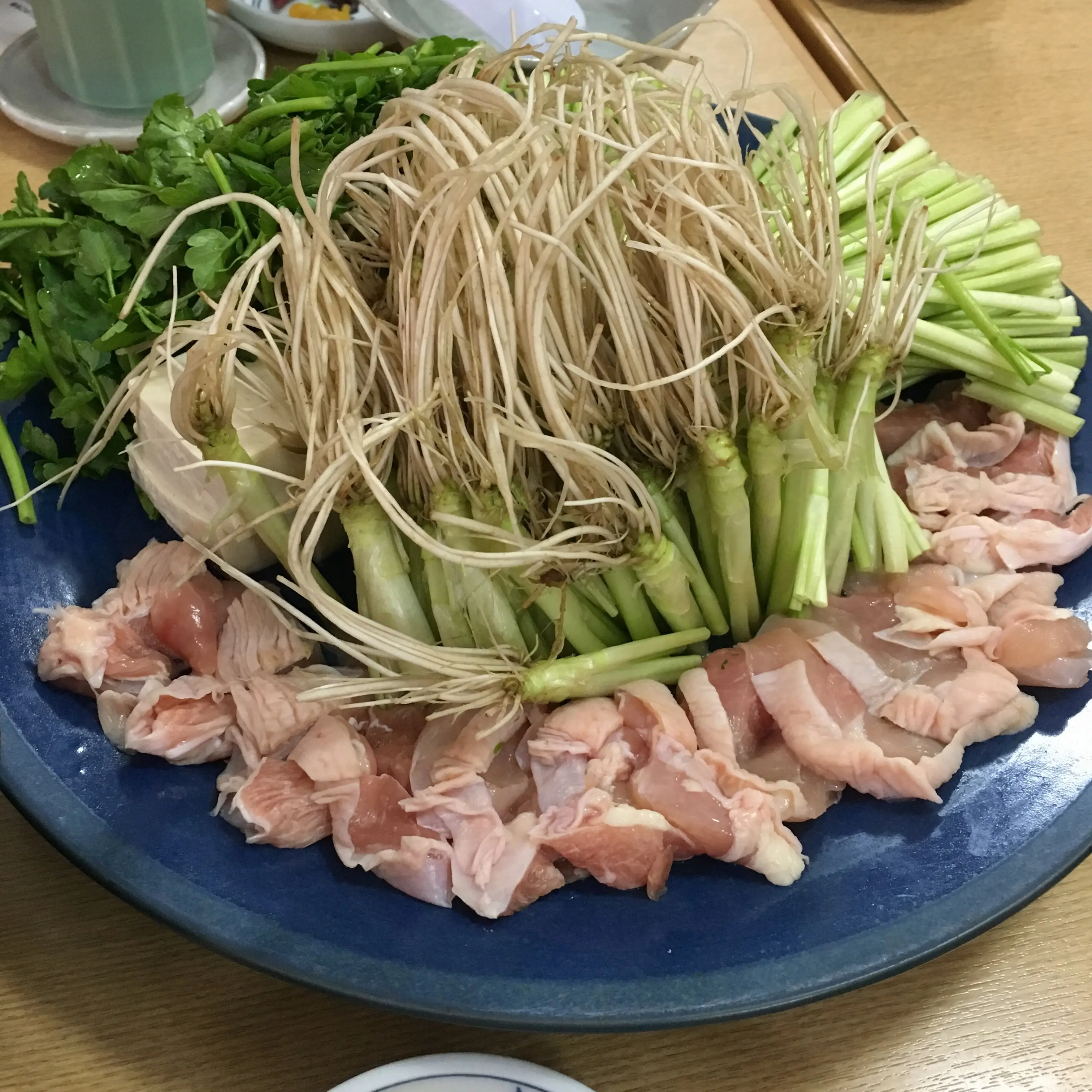 みやぎ県南浜街道ツアー♡_5