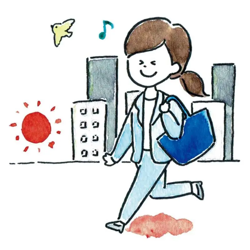 20代後半の年収事情 - 現在の年収は? 結婚や老後のための貯蓄はどれくらい必要?_7