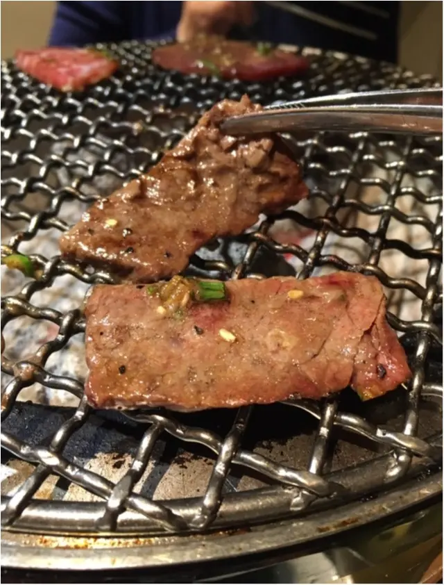 お肉好きのわたしが★初★ふぐのフルコース。_1