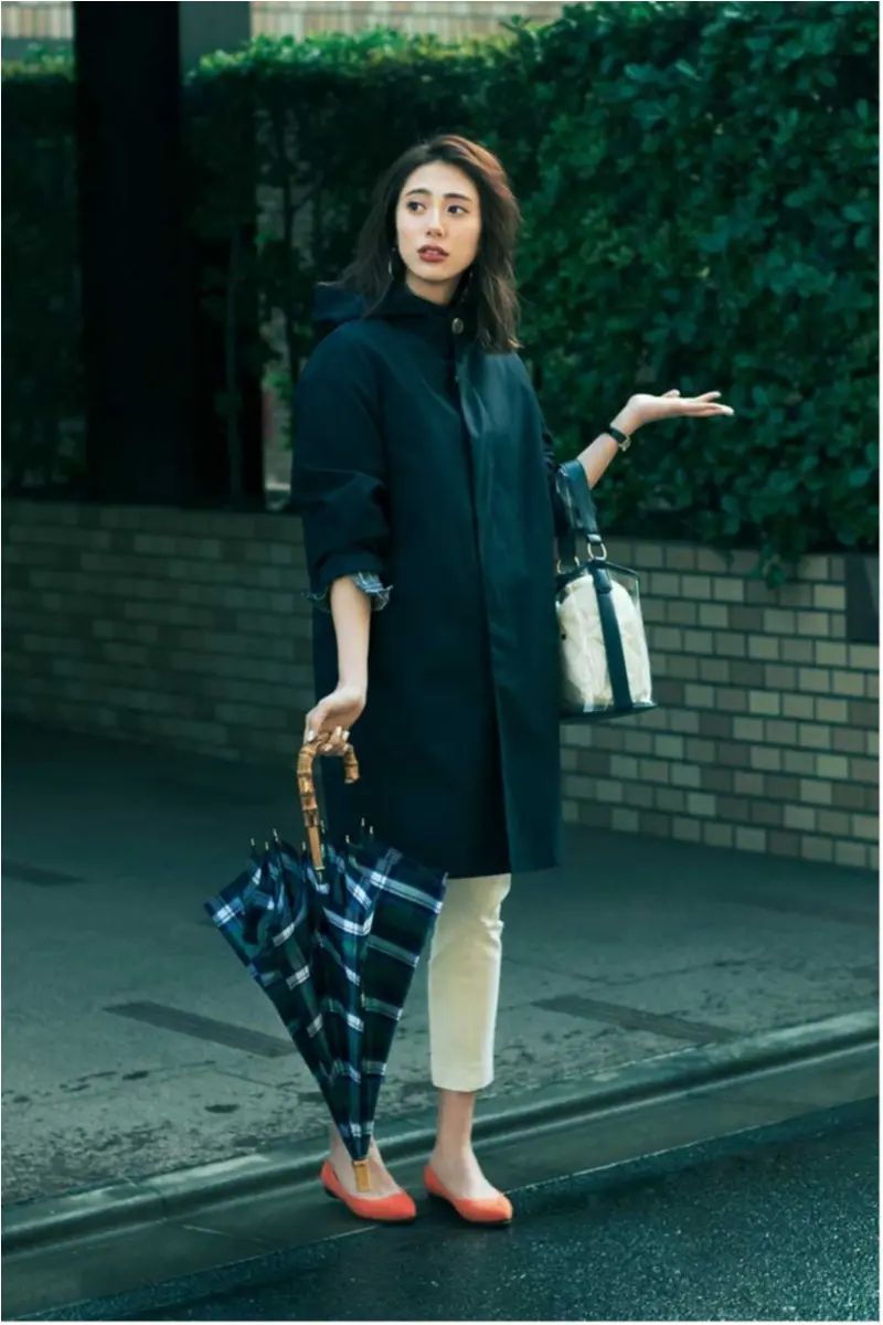 6 4 月 からのお仕事コーデの参考に 今日のコーデ まとめ ファッション コーディネート 代 Daily More