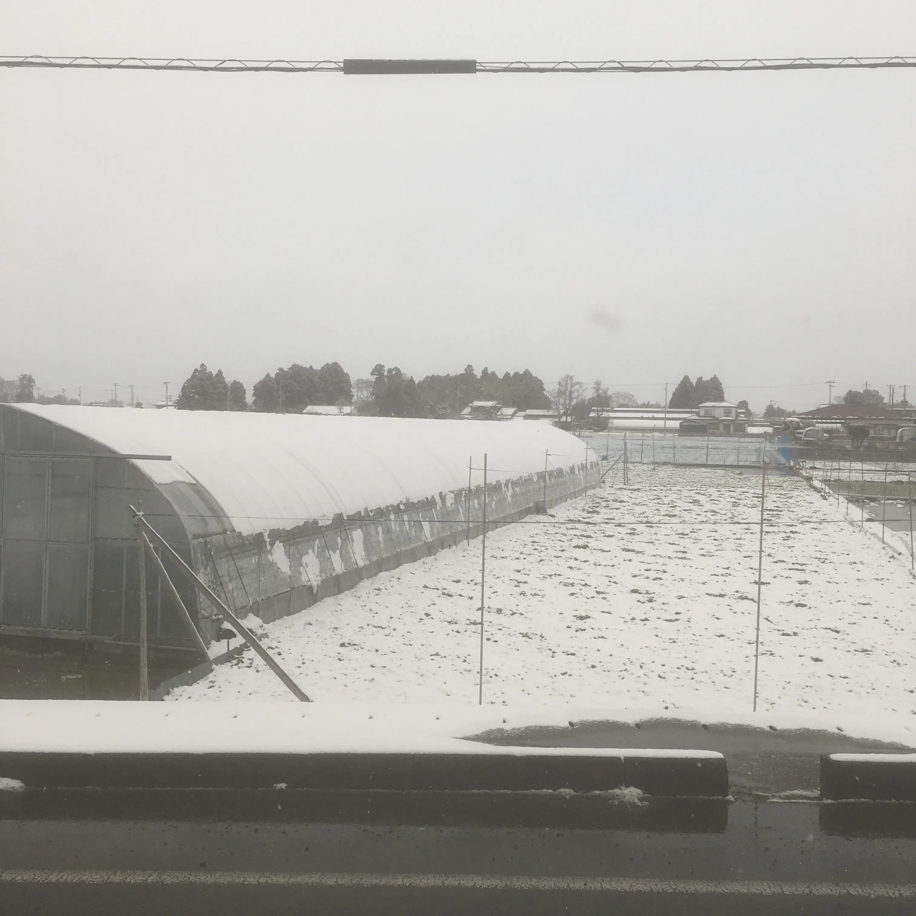 みやぎ県南浜街道ツアー♡_3
