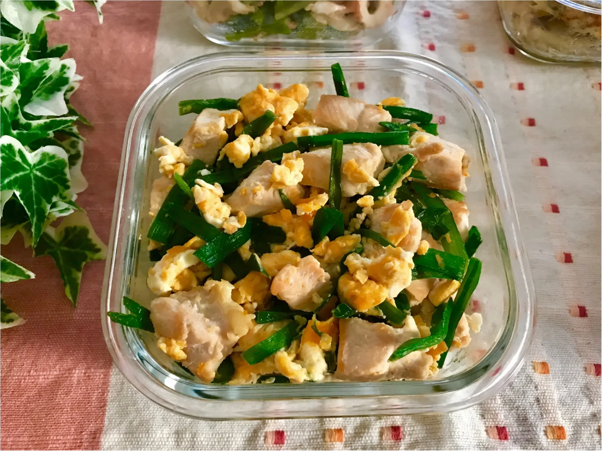 【作り置きおかず】お弁当作りに大活躍!超簡単★常備菜レシピをご紹介♡〜第26弾〜_4