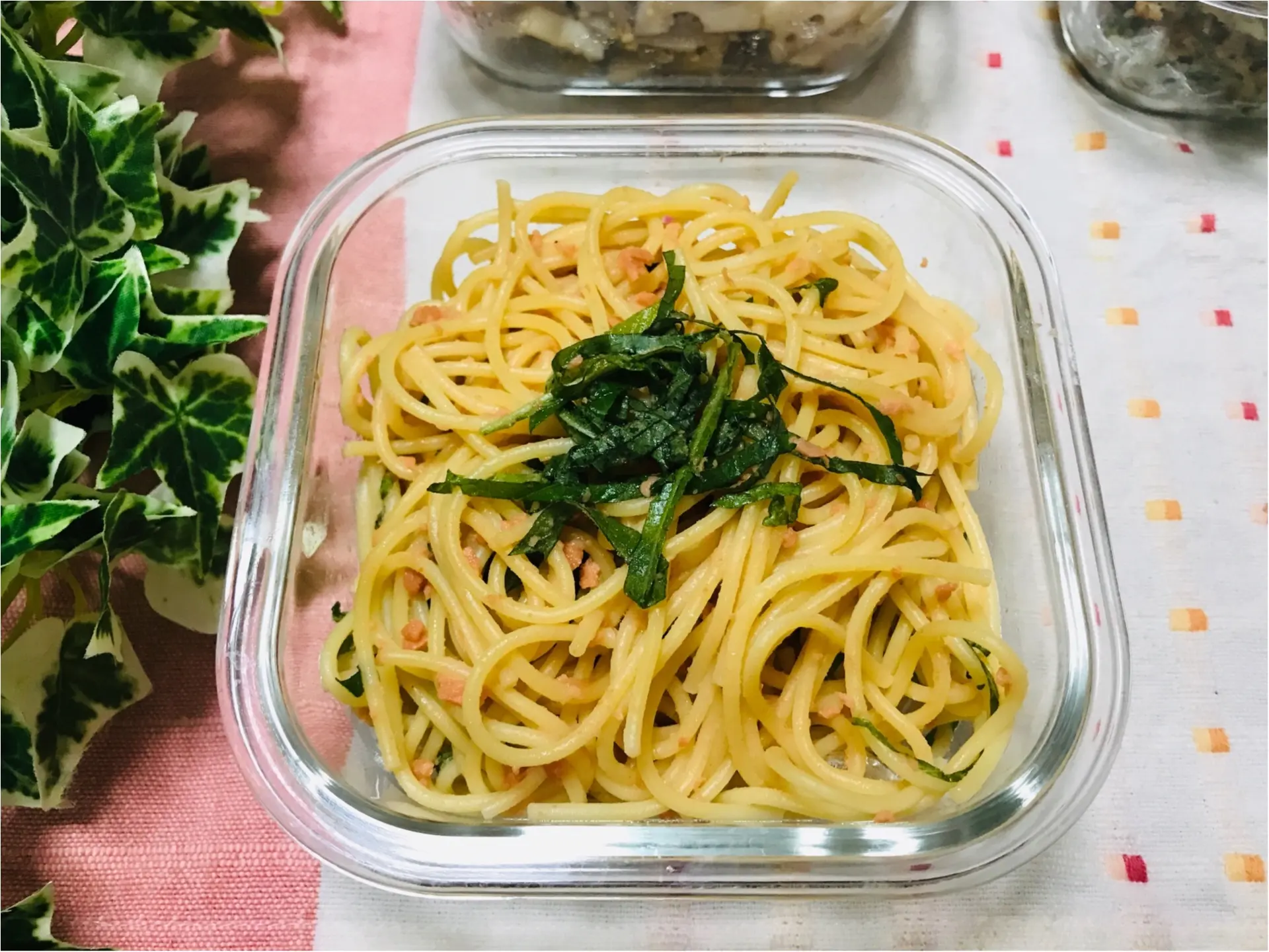 【作り置きおかず】お弁当作りに大活躍!超簡単★常備菜レシピをご紹介♡〜第37弾〜_4