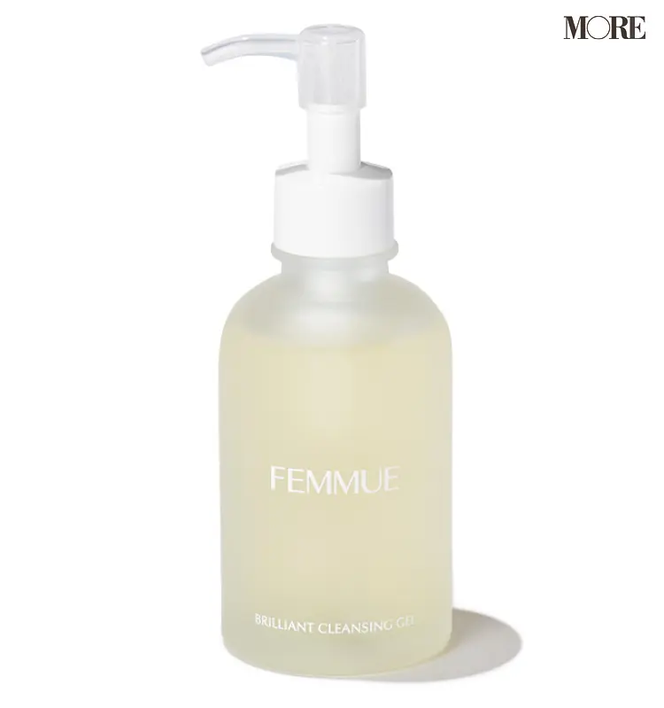 美プロ溺愛の韓国コスメ ファミュ 人気の火付け役 シートマスク と クレンジング を徹底解説 ビューティ コスメ メイク ヘア ダイエット Daily More