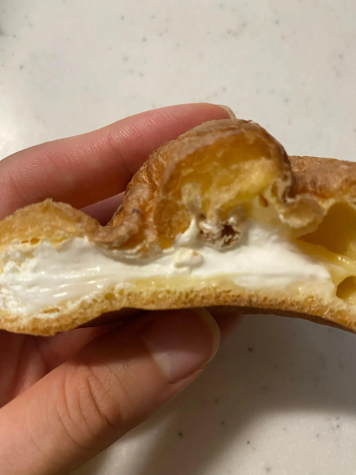 【スイーツ】甘党さん大集合!あの有名なモンテールおすすめスイーツを食べてみた♡_2