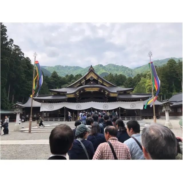 日帰りでも行ける!新潟オススメのドライブスポットをご紹介!_10