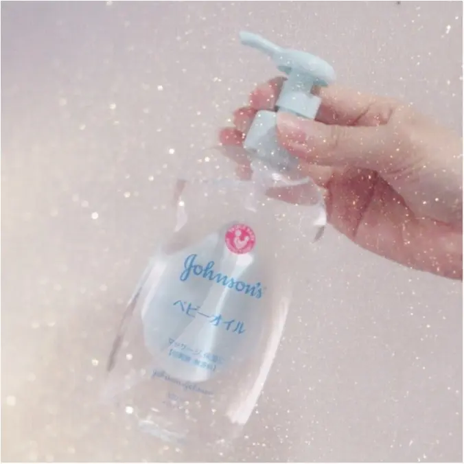 【トレンドヘア】ウエットヘアはこうして作れる♥︎♥︎《人気ワックスproduct》とあれを使って簡単ウエットヘアに★ _3