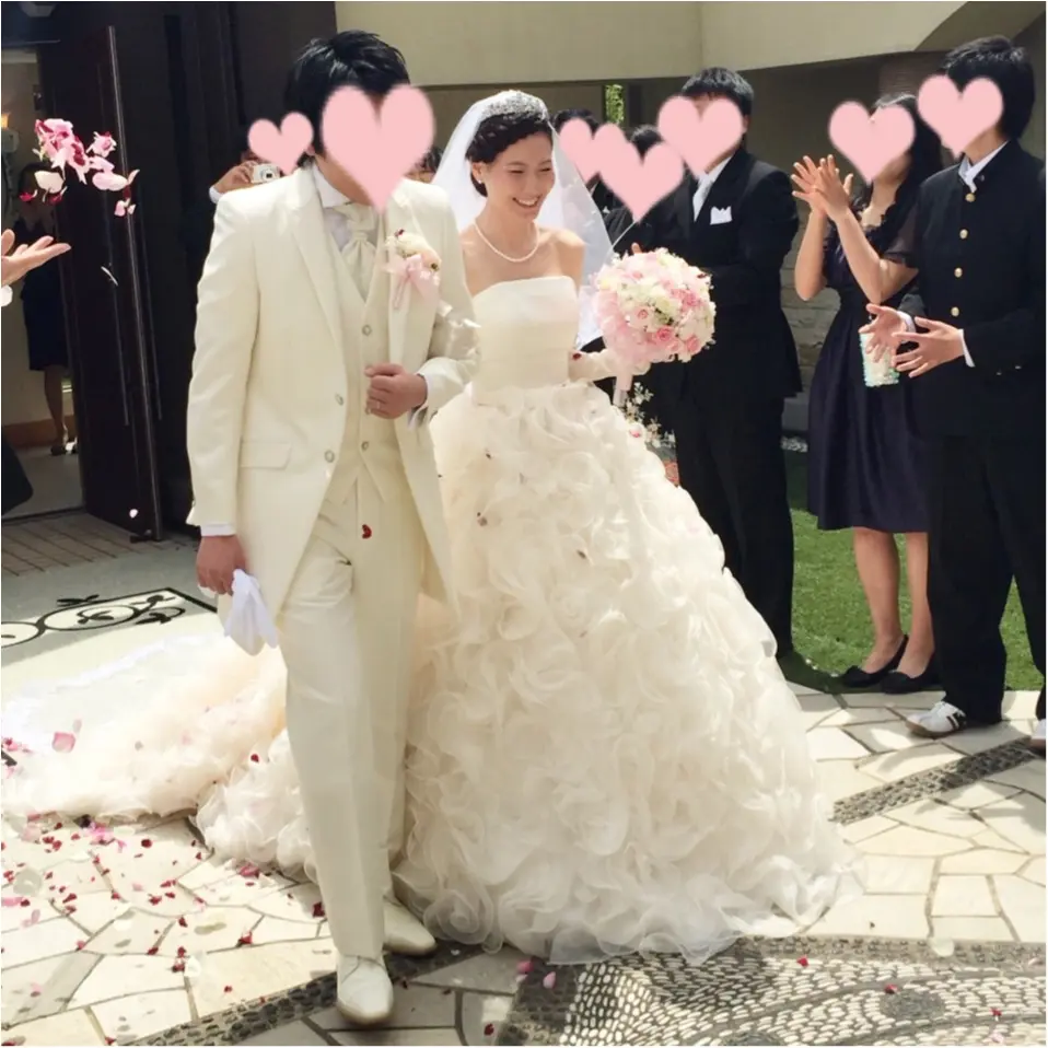 No.360まいみぃ よろしくお願いいたします♡自己紹介とご挨拶♪_6