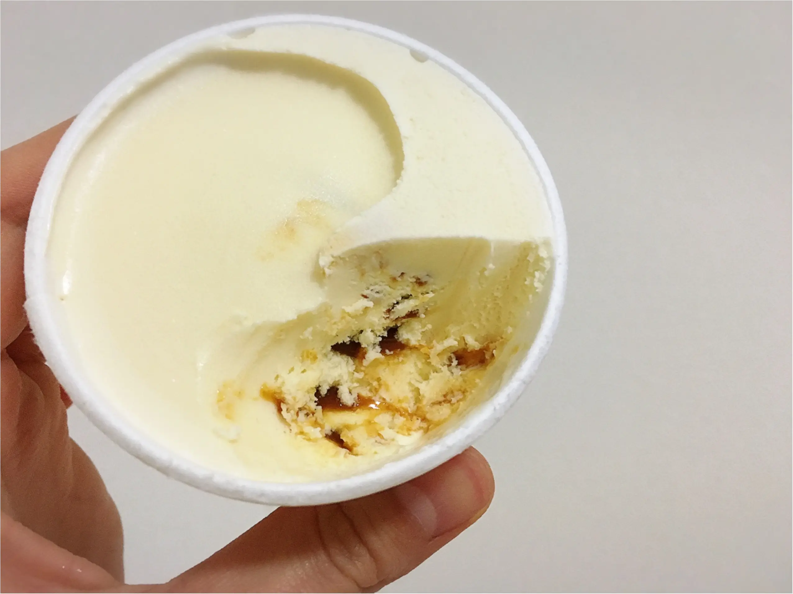 ★もう食べた?ハーゲンダッツの期間限定アイス♡ヒミツの食べ方_3