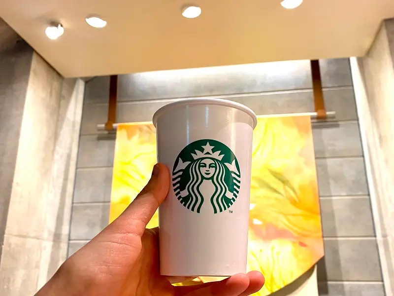 「ジョイフルメドレー アプリコット ＆ ムース ティー ラテ」