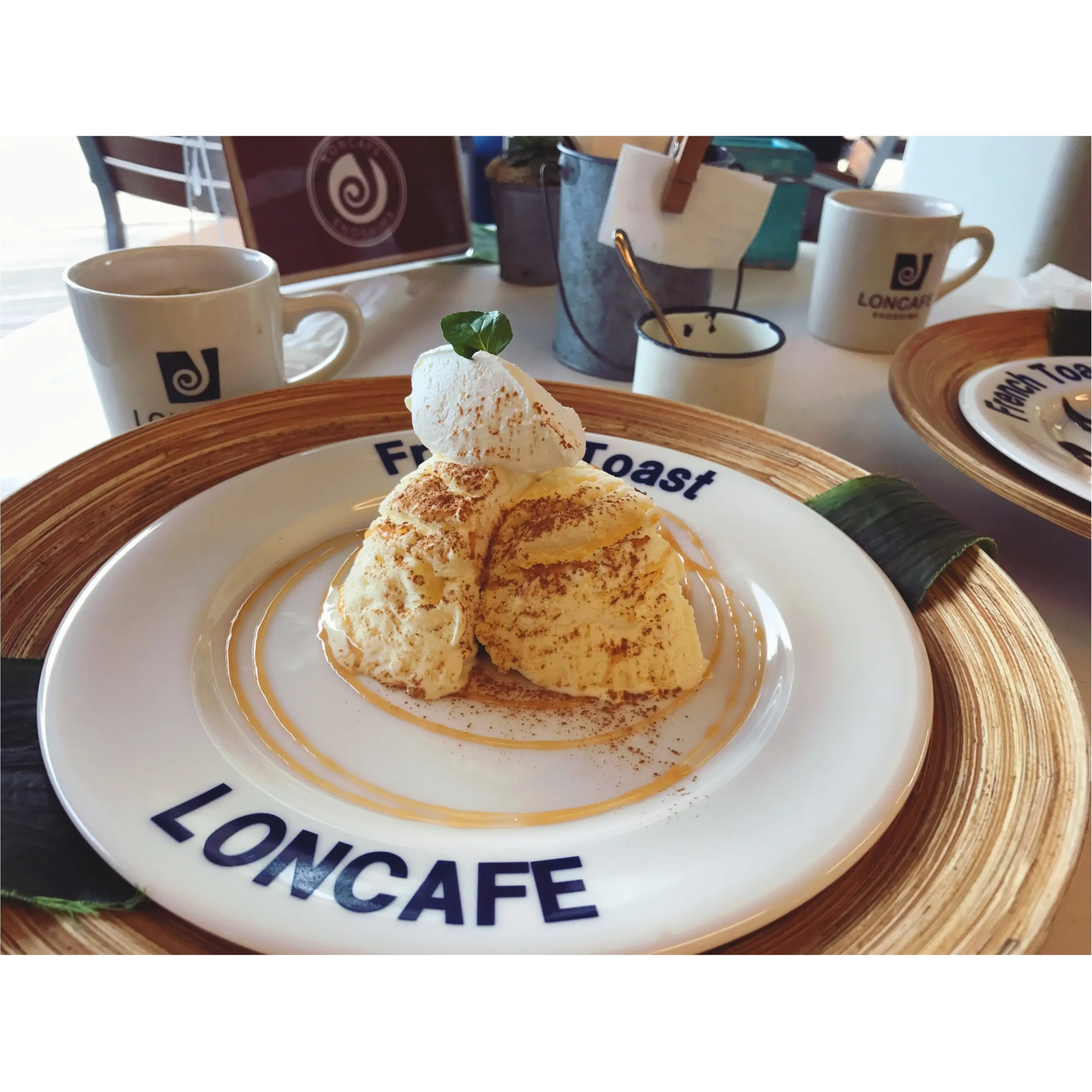 《江ノ島》デートにもオススメ♡ カフェ巡り ゆったりテラス席で女子トークも!_2