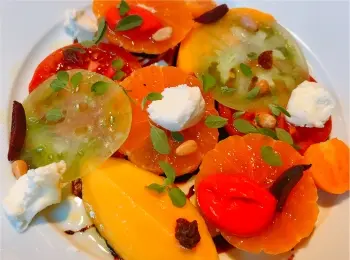 原宿 の記事まとめ ファッション ビューティ ライフスタイル Daily More