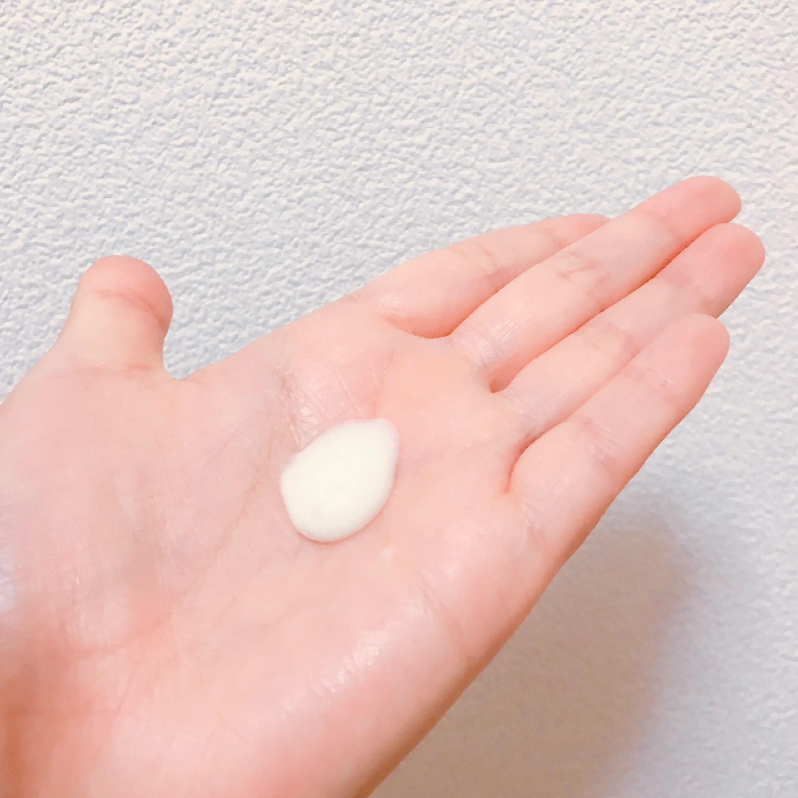 【オーガニック派の方へ】素敵なスキンケアを見つけてしまいました⸝⸝⸝⸝◟̆◞̆♡_2
