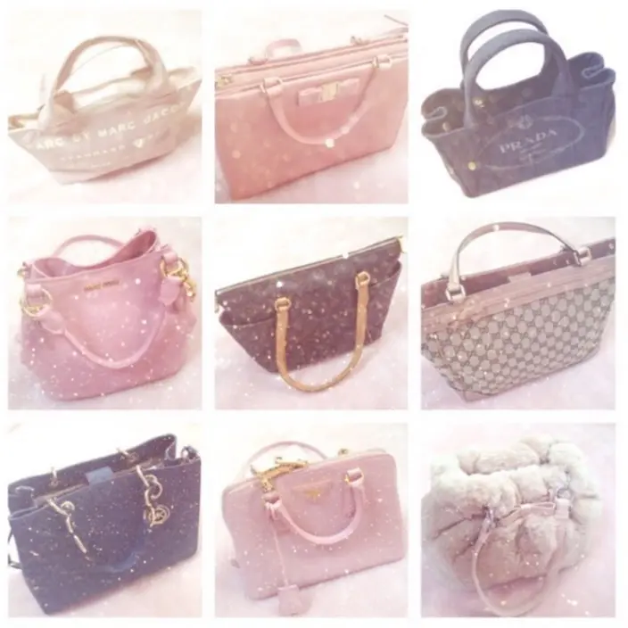 一般職OLももえが♡お買い物をしつつ楽しく貯金している方法♡♡_3