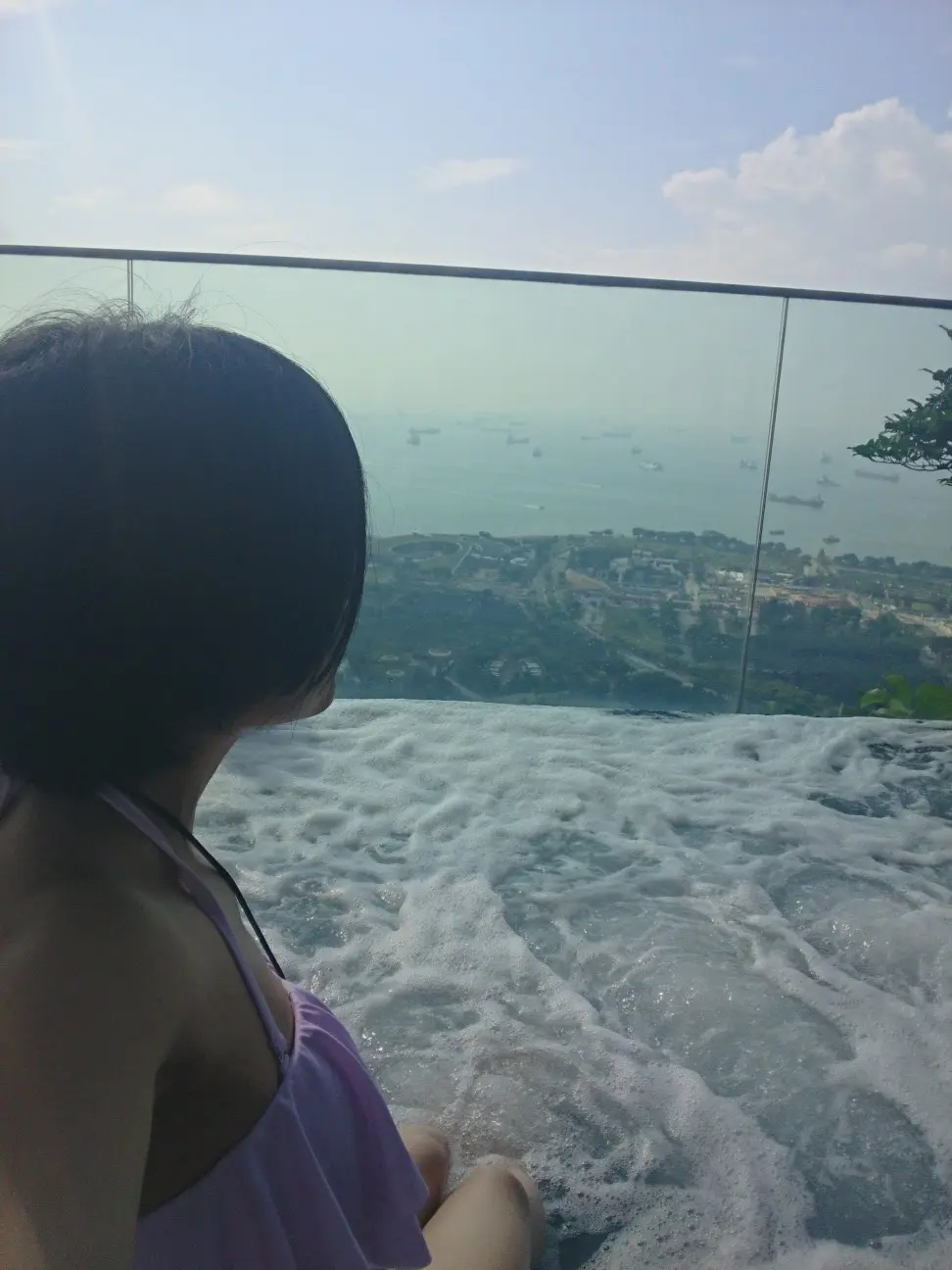 シンガポール女子旅特集 - 人気のマリーナベイ・サンズなどインスタ映えスポット、おいしいグルメがいっぱい♪_51