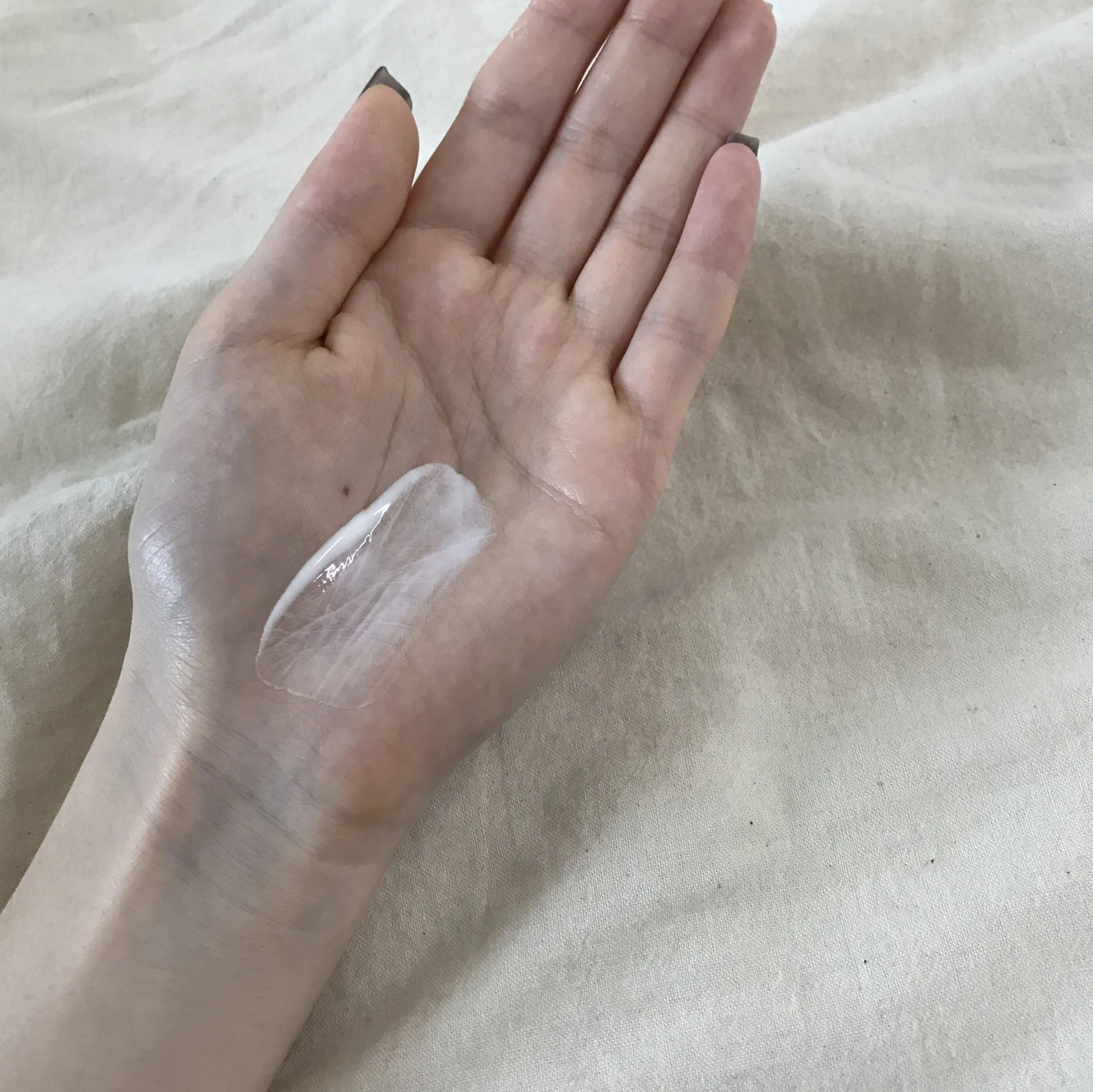 【 今年の夏の相棒ですっ 】_2