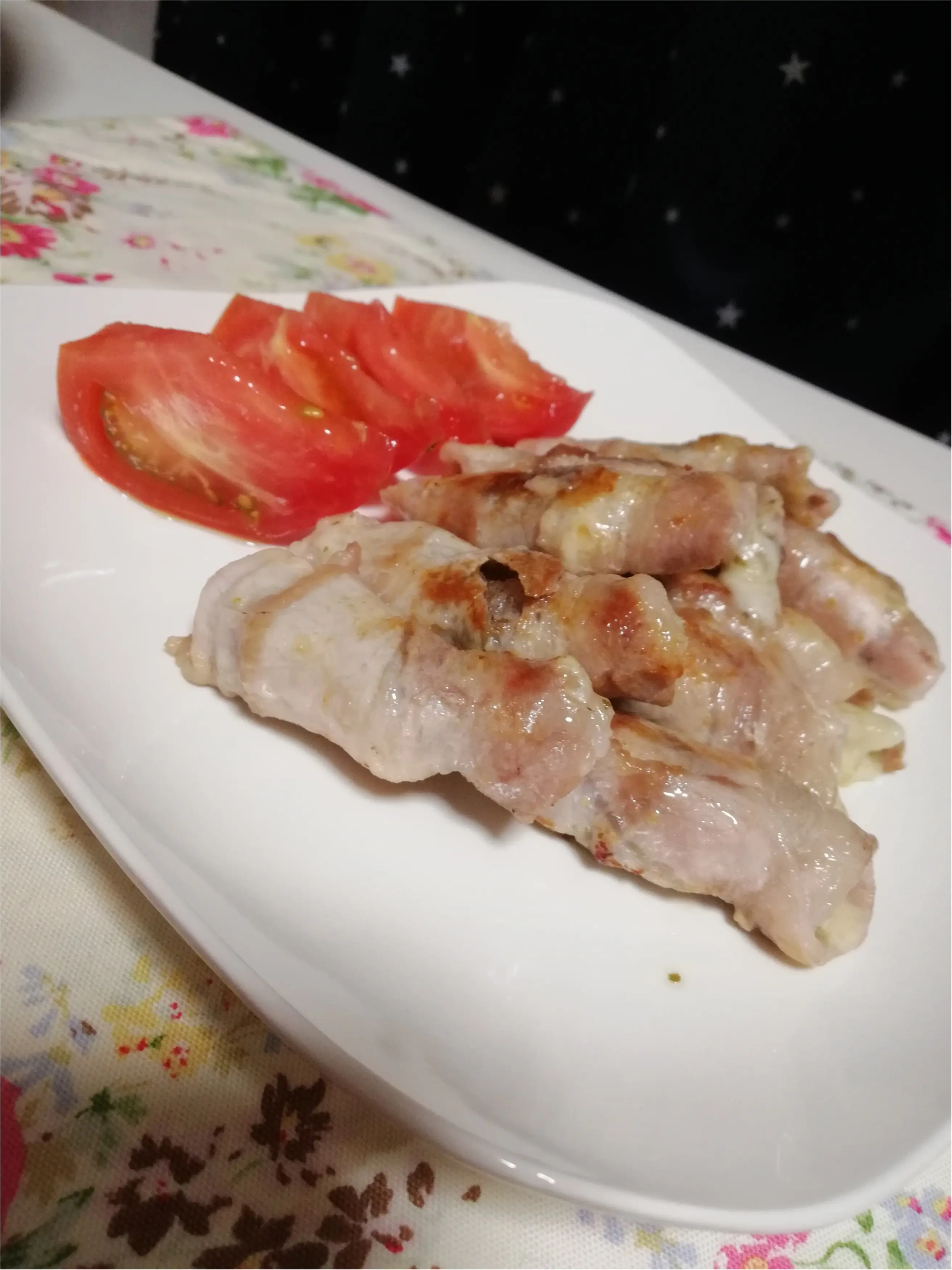 【おうちで作るごはんがやっぱりおいしい!】外に出かけず家にあるものだけでも簡単に調理ができる!_4