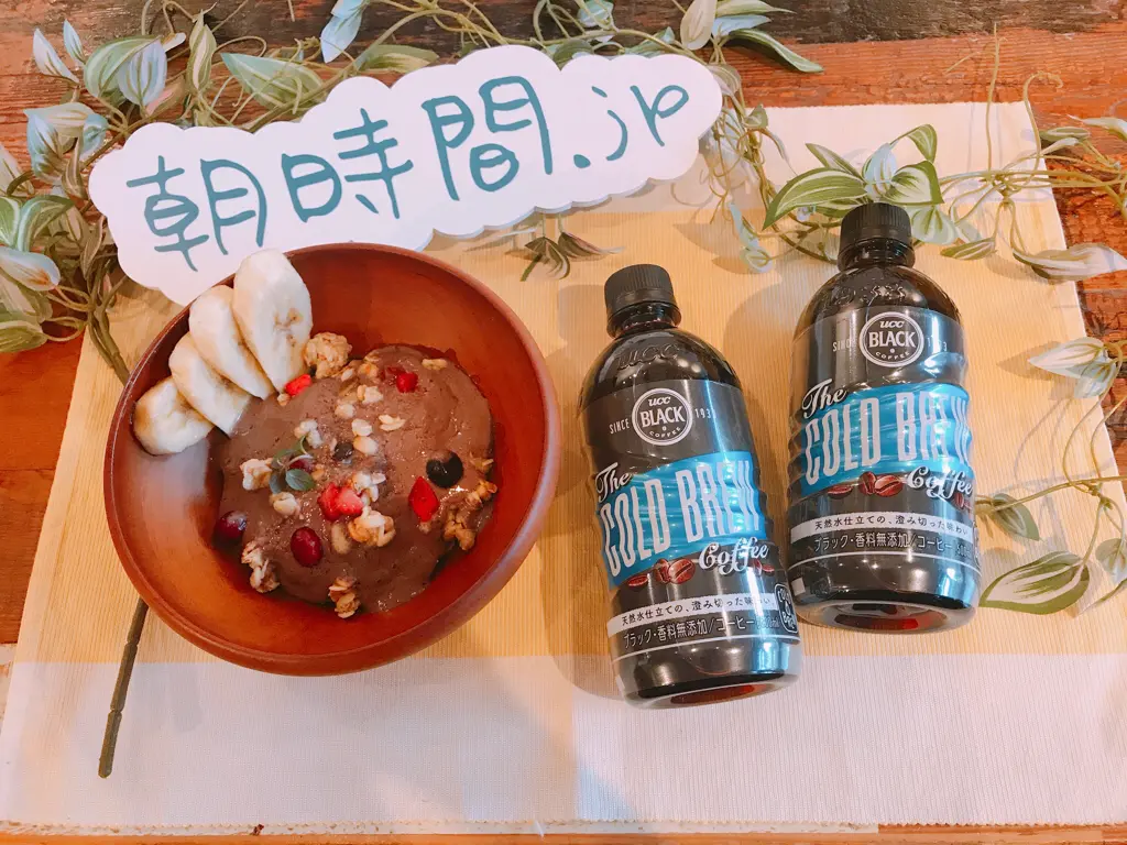 抜群のロケーション!東京タワーの展望台で【朝活ヨガ】今大注目!ヨガ×コーヒー♡_5