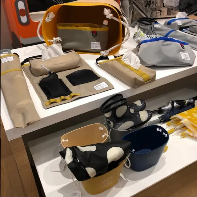 【 #副編Yの展示会レポート 】<春展示会編> Photo Gallery_1_11