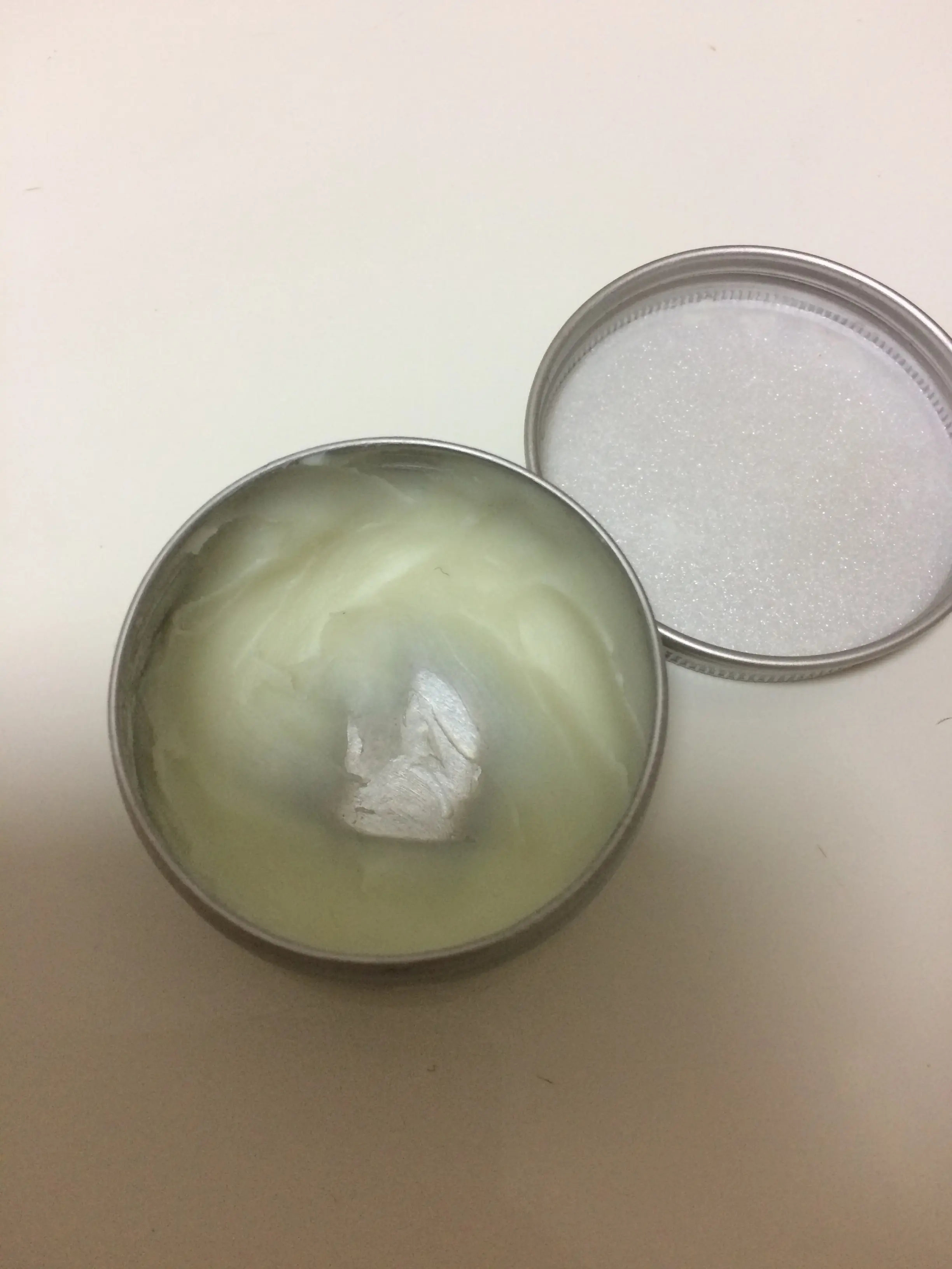 髪 肌 唇に!優秀すぎる【MOROCCAN BALM】_2