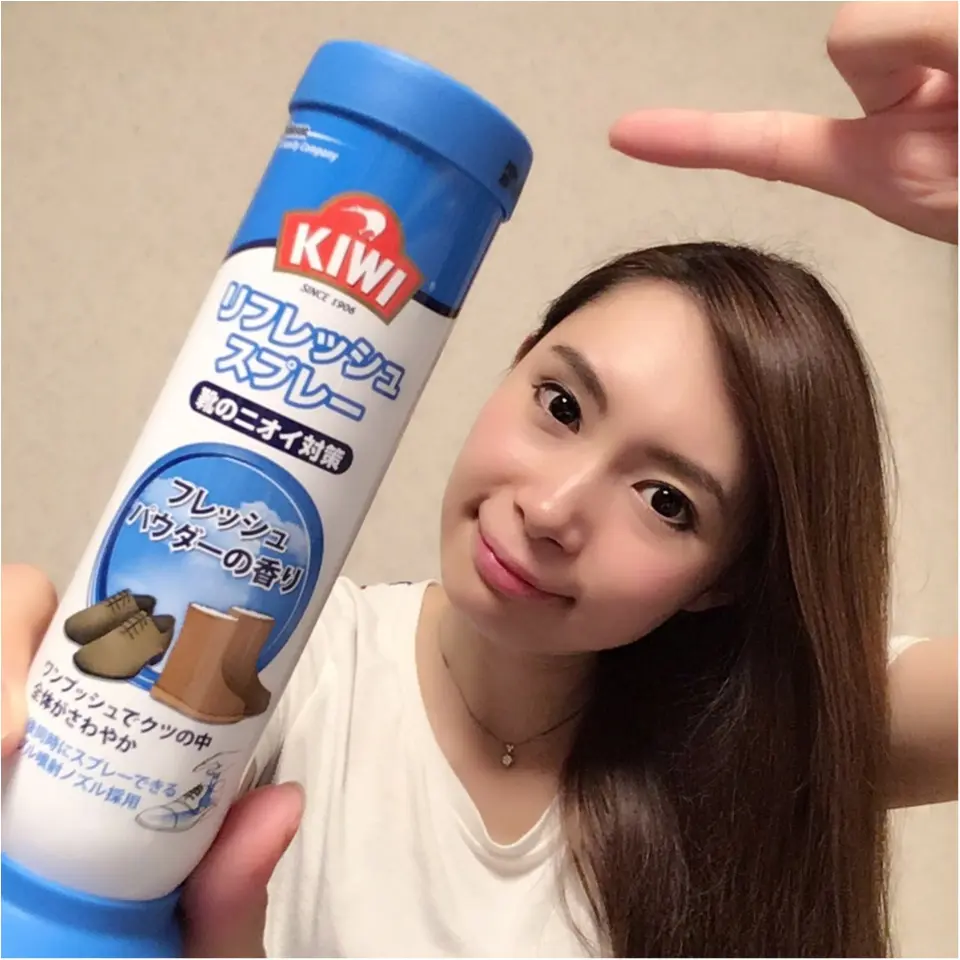 素敵女子のみなさんはケアしてますよね?_1