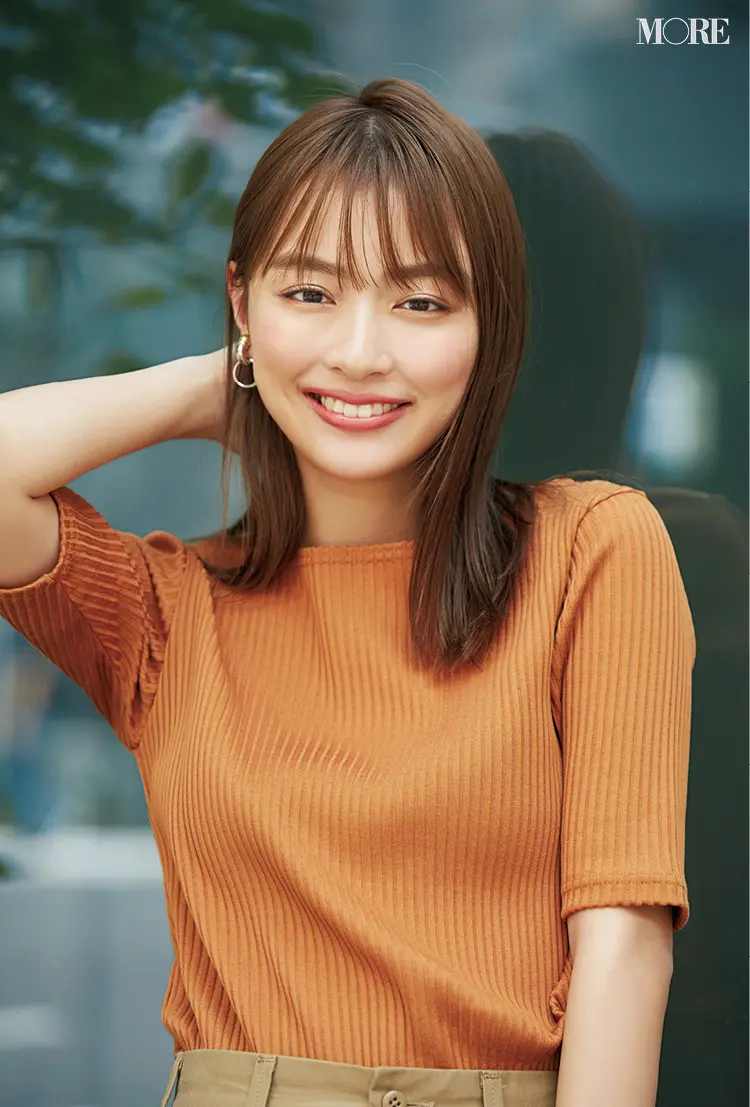 秋のアイシャドウ特集《2019年版》- おしゃれな単色アイシャドウのおすすめは? メイクのやり方は?_15