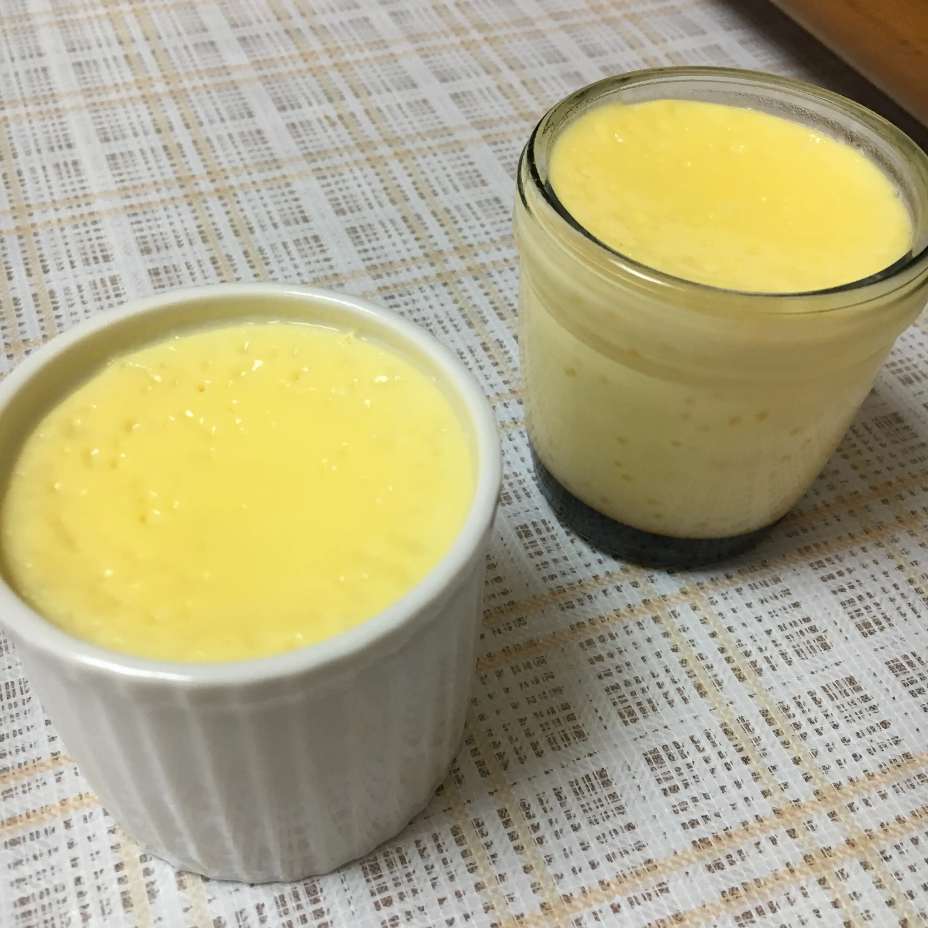 先週末のおいしいものたち!_2