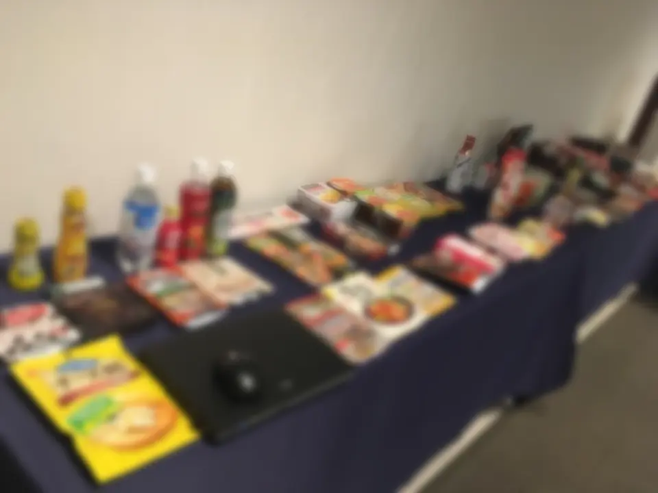 なりたい自分に着がえよう〜仕事で挑んだ初めてのプレゼン〜 緊張するときはこの言葉を_4