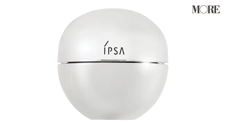 イプサ　セラム 0 アイ
