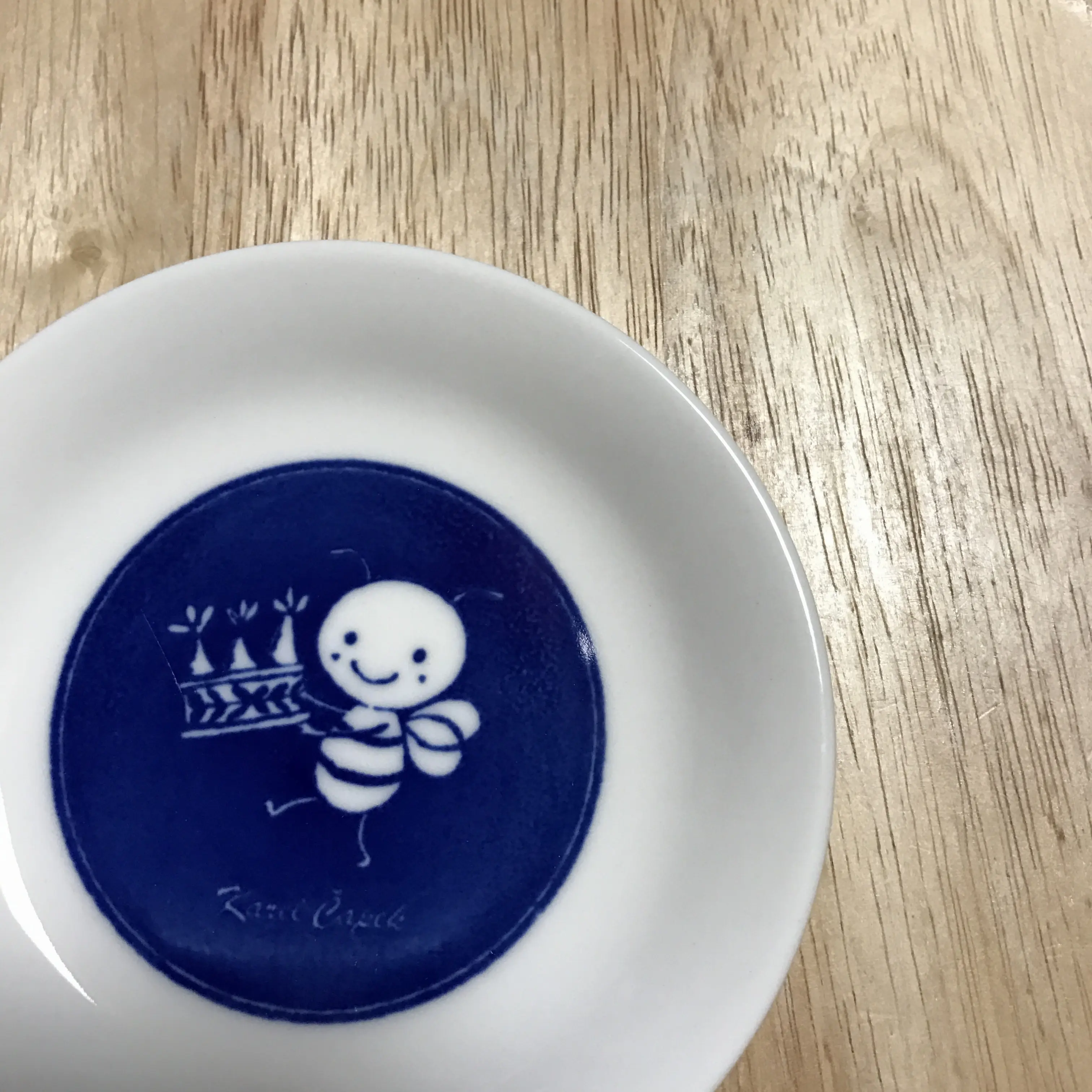 【cafe time】今年は○○の福袋でスタート?!こんな福袋でほっこりするのはいかが?おすすめ3選もご紹介!_1