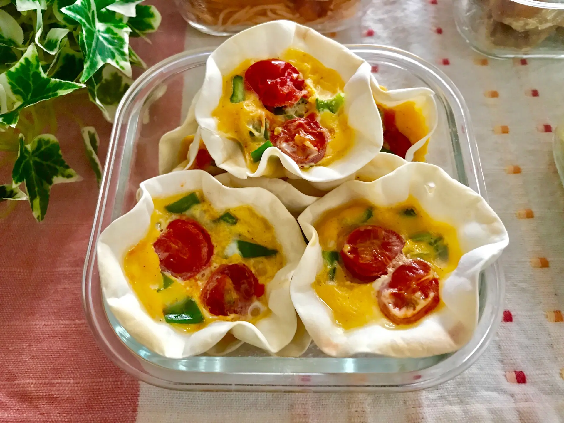 【作り置きおかず】お弁当作りに大活躍!超簡単★常備菜レシピをご紹介♡〜第39弾〜_4