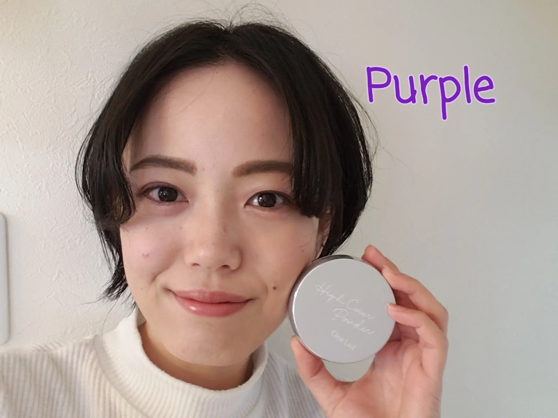 自分にピッタリが見つかる!進化したクリアラスト5種類全部紹介❤️_10