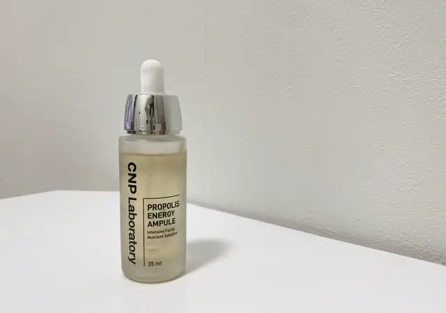 【スキンケア】愛用中の韓国ブランドのスキンケア紹介♡_3