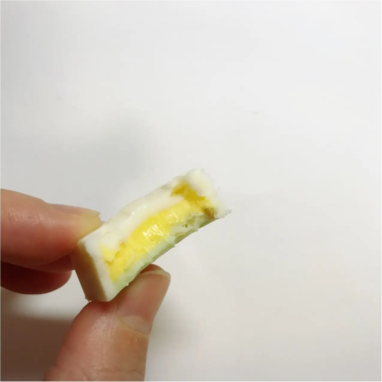 チロルチョコならぬ【チロルコヨ】って!?セレブに愛されるあの食材を使った新作チロル♡_3