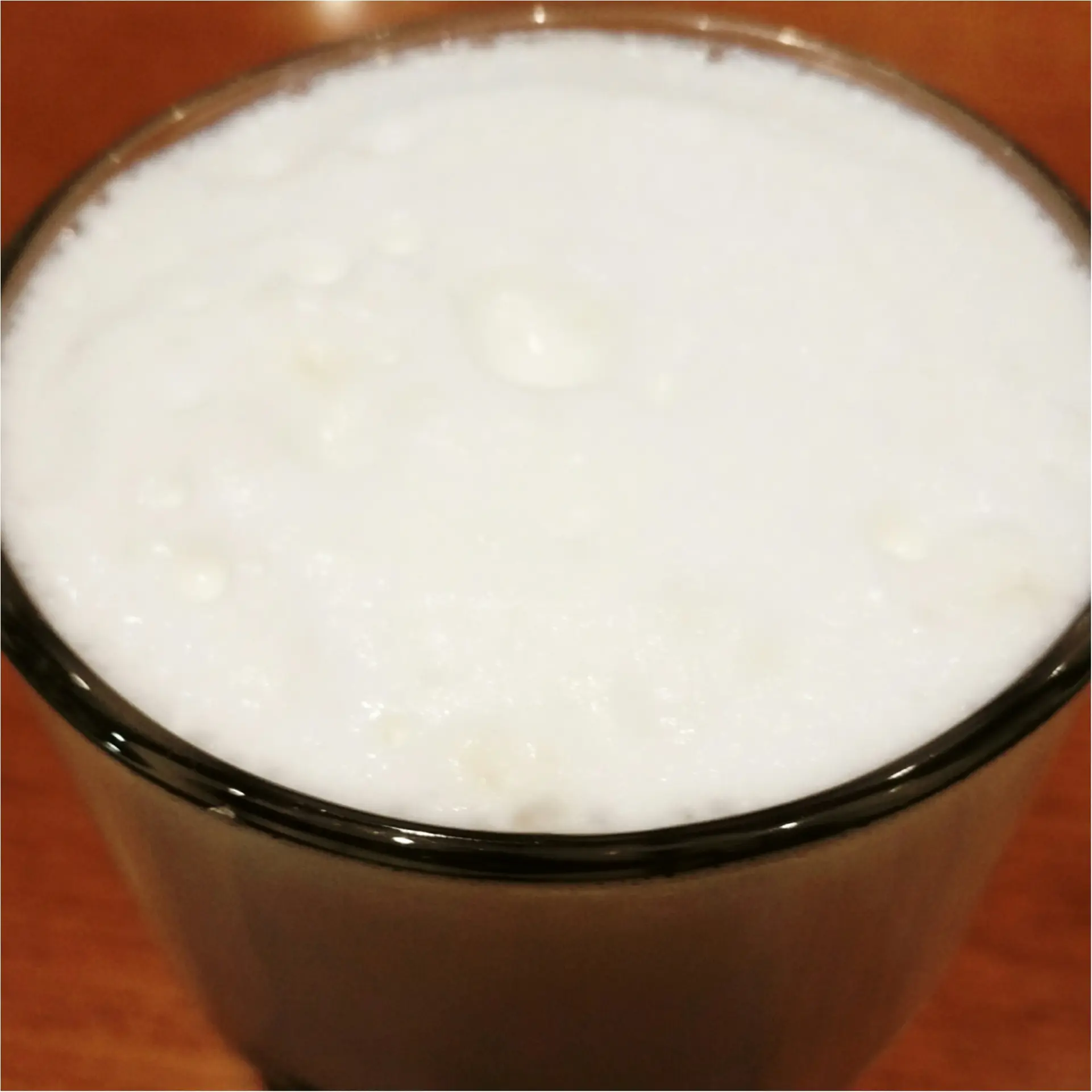 【タリーズ】《アイスカプチーノに新しい仲間》フルーツカプチーノが夏っぽ懐かしい♡_3