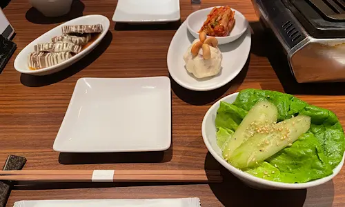 【うしごろバンビーナ】で贅沢ランチコースを堪能!_4