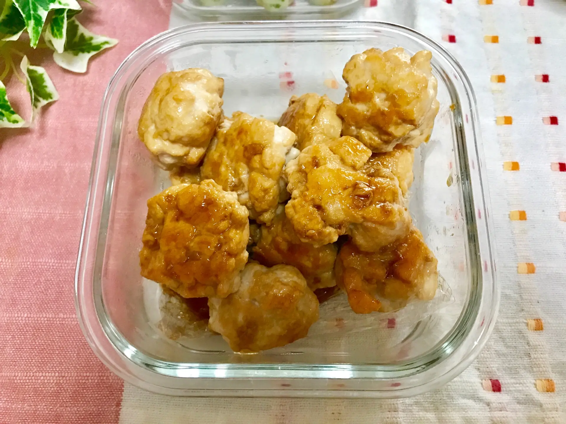 【作り置きおかず】お弁当作りに大活躍!超簡単★常備菜レシピをご紹介♡〜第41弾〜_5
