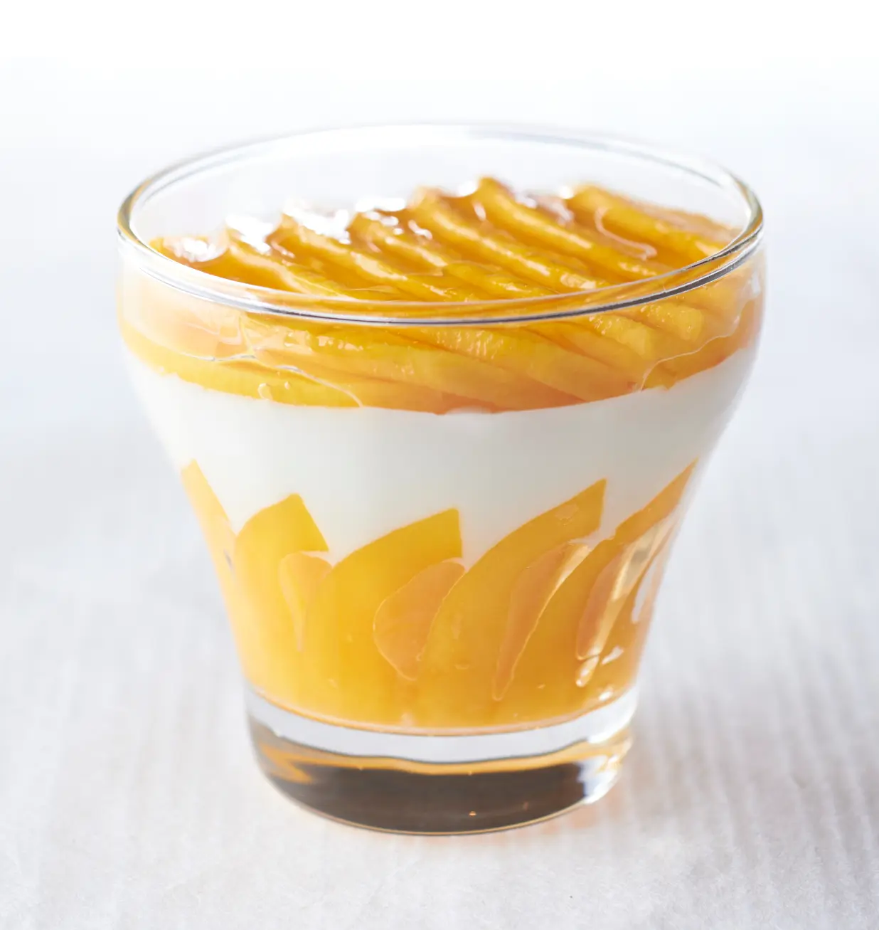『グランド ハイアット 東京』で味わう、涼しげ「サマーベリーヌ」♡_1