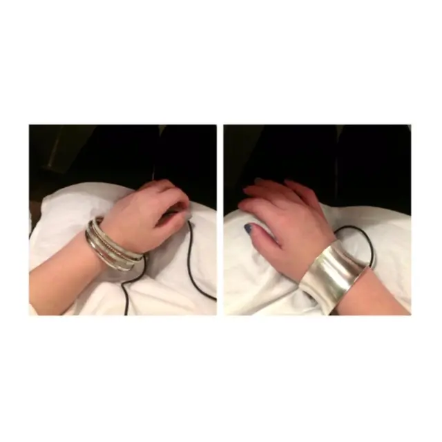 わたしの休日スタイル〜_2