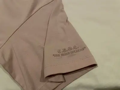 【UNIQLO】×スヌーピーのコラボウェアが可愛い!_6