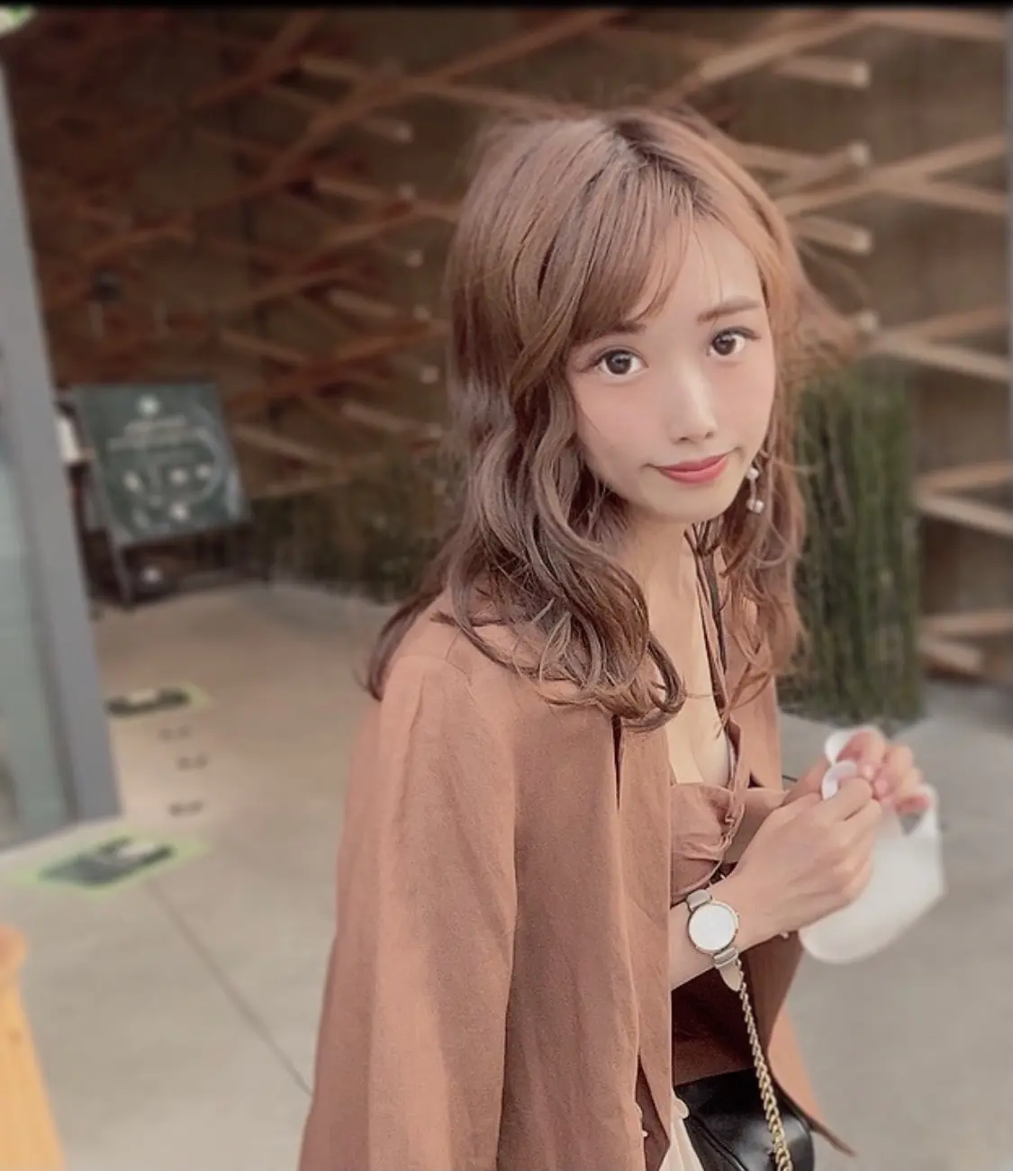 自己紹介_1