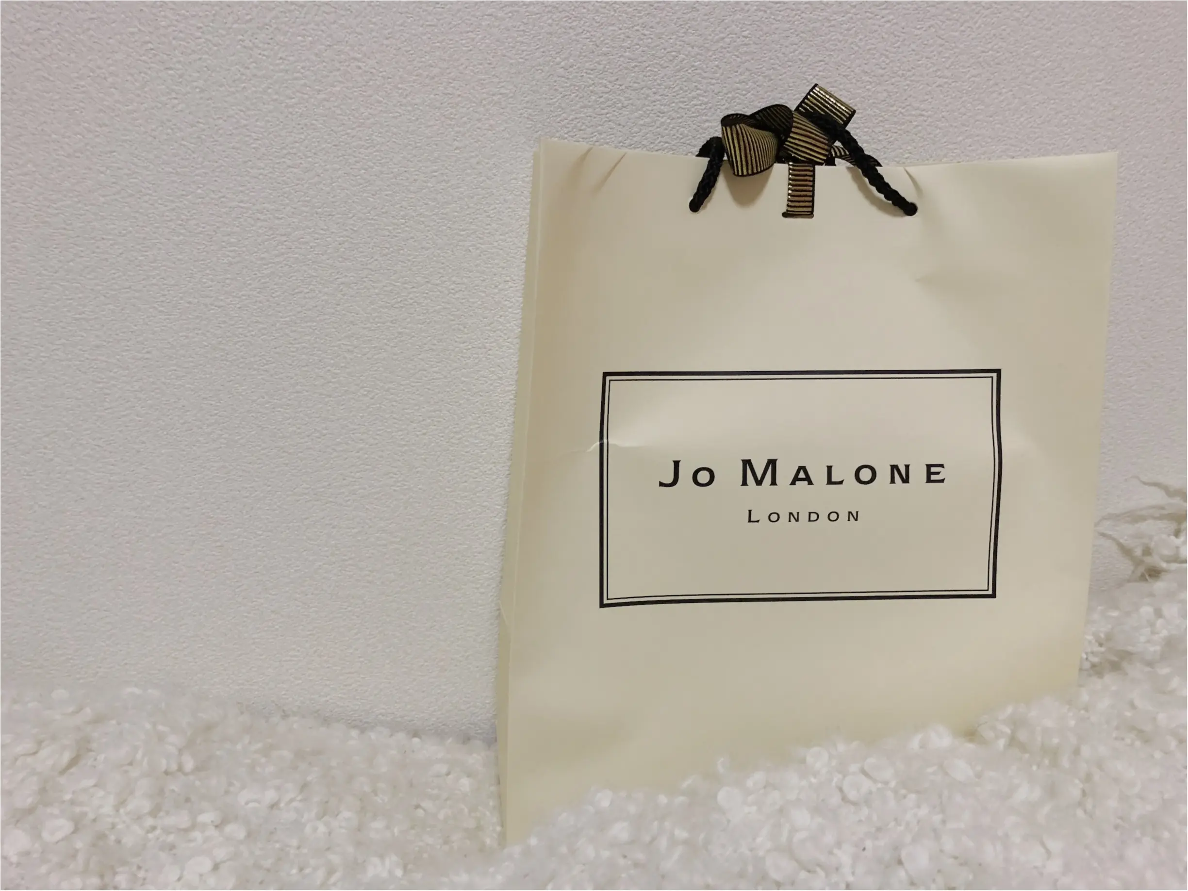 最高の香りで癒されたいなら『Jo MALONE』はいかが?クリスマスギフトにも、喜ばれること間違いなし!❤️_3