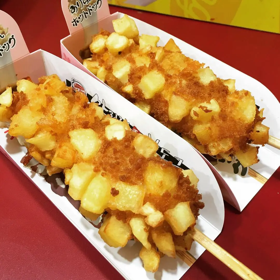 チーズの海に溺れた〜〜〜!チーズ好き女子必見。_7