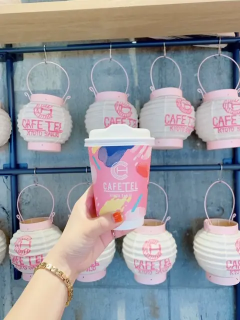 【京都カフェまとめ】旅行してまで行くべき激推しカフェ5選♡_4