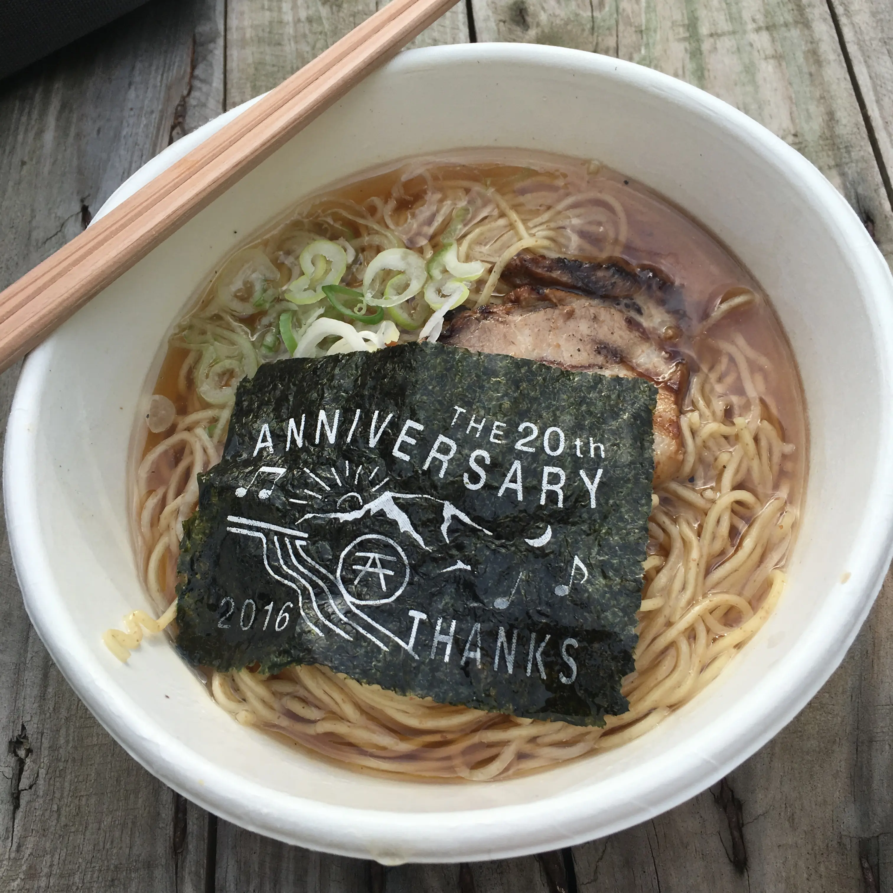 《フジロック2016》どこよりも熱く開催終了!プレスに注目されるフェスファッションの"たった3つ"のポイント★_10