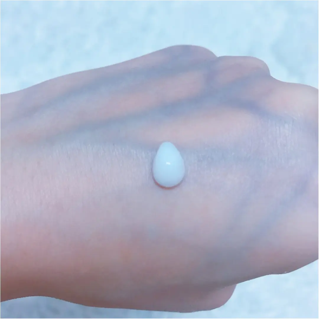 【皮膚の専門家が考えた】メディアで大人気!全身の黒ずみに効くクリームを使ってみました♡_3