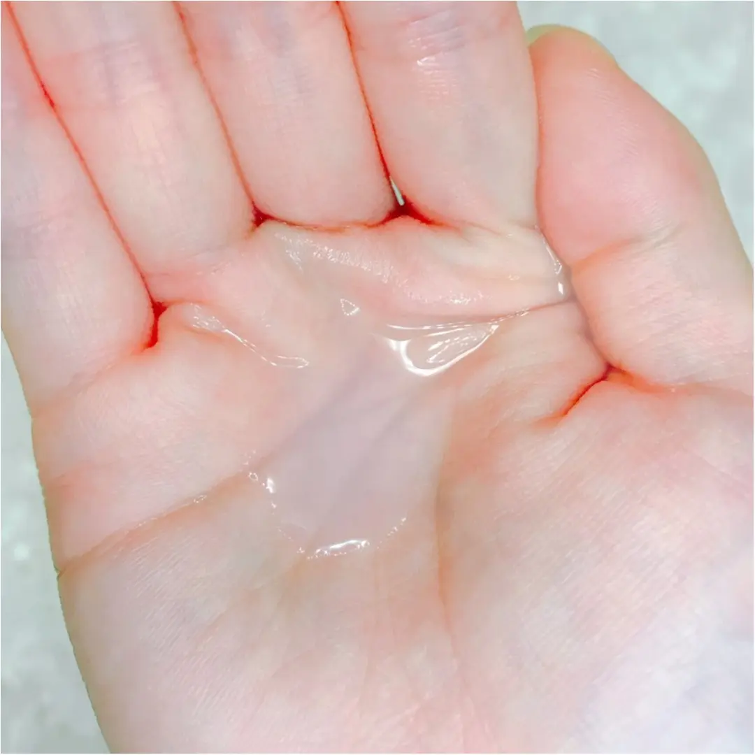 〝全身美白〟には意外にもプチプラのアレが効くんです♡_2